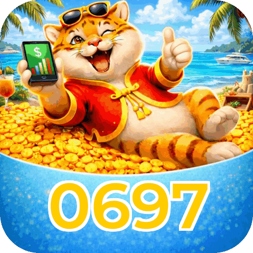 Baixar APK 0697