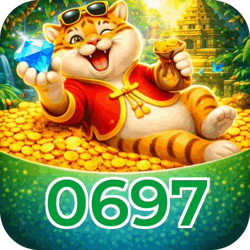 Fortune Dragon - Jogo temático asiático