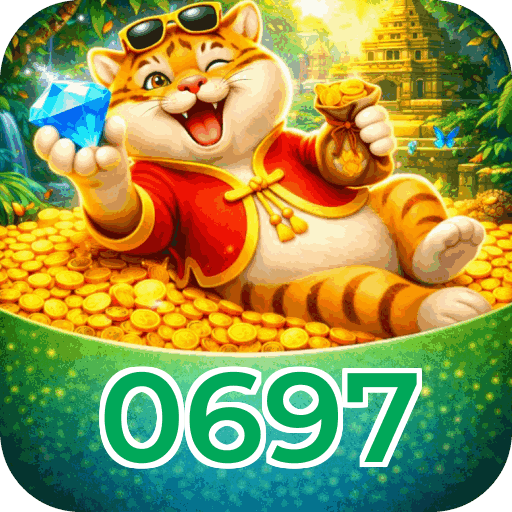 Fortune Tiger - Slot com RTP 96.81%