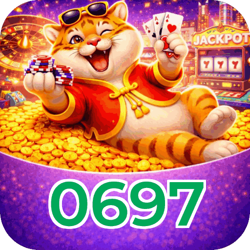 Fortune Tiger - Jogo mais popular do Brasil